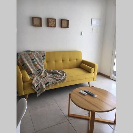 Apto Centrico Con Wifi Apartment Colonia del Sacramento Ngoại thất bức ảnh