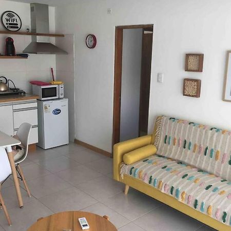 Apto Centrico Con Wifi Apartment Colonia del Sacramento Ngoại thất bức ảnh